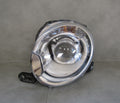 Prednji far Fiat 500 xenon 07-15 LH