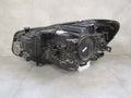 Prednji far BMW 2 F45 F46 LED 14-18 RH desni 7214904