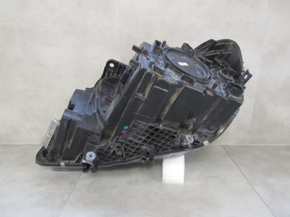 Prednji far BMW 2 F45 F46 LED 14-18 RH desni 7214904