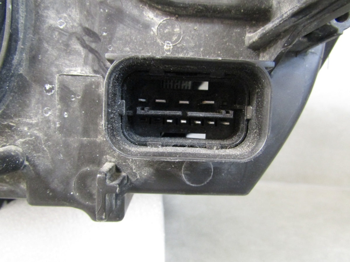 Prednji far BMW 2 F45 F46 LED 14-18 RH desni 7214904