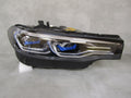 Prednji far BMW X7 G07 LASER 18-22 RH A89852956