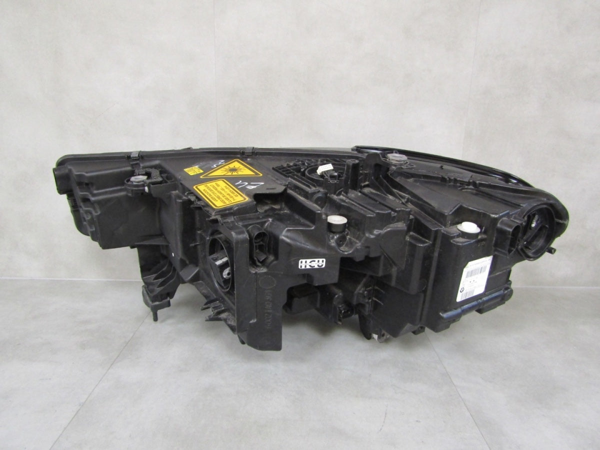 Prednji far BMW X7 G07 LASER 18-22 RH A89852956