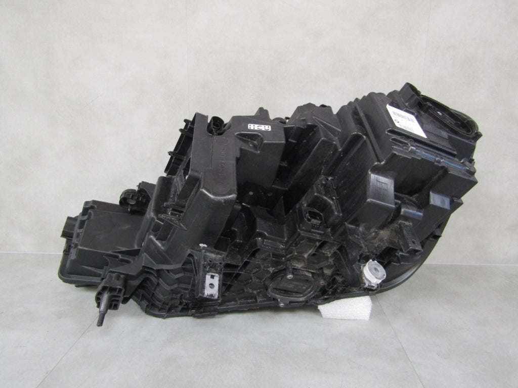 Prednji far BMW X7 G07 LASER 18-22 RH A89852956
