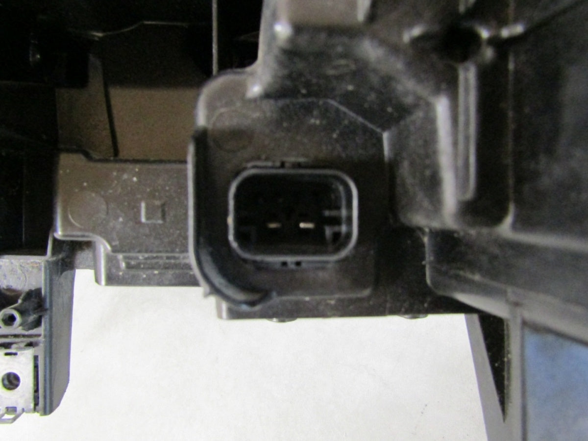Prednji far BMW X7 G07 LASER 18-22 RH A89852956