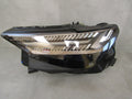 Prednji far AUDI Q4 E-TRON E TRON FULL LED MATRIX 21- LH lijevi 89A941035