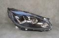 Prednji far Ford Kuga MK3 LED RH 19-24 LV4B-13E014-CD
