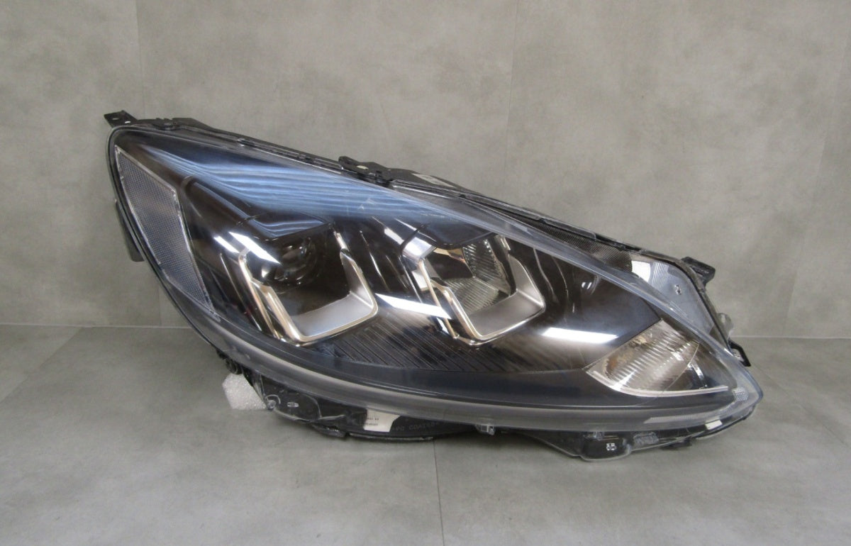 Prednji far Ford Kuga MK3 LED RH 19-24 LV4B-13E014-CD