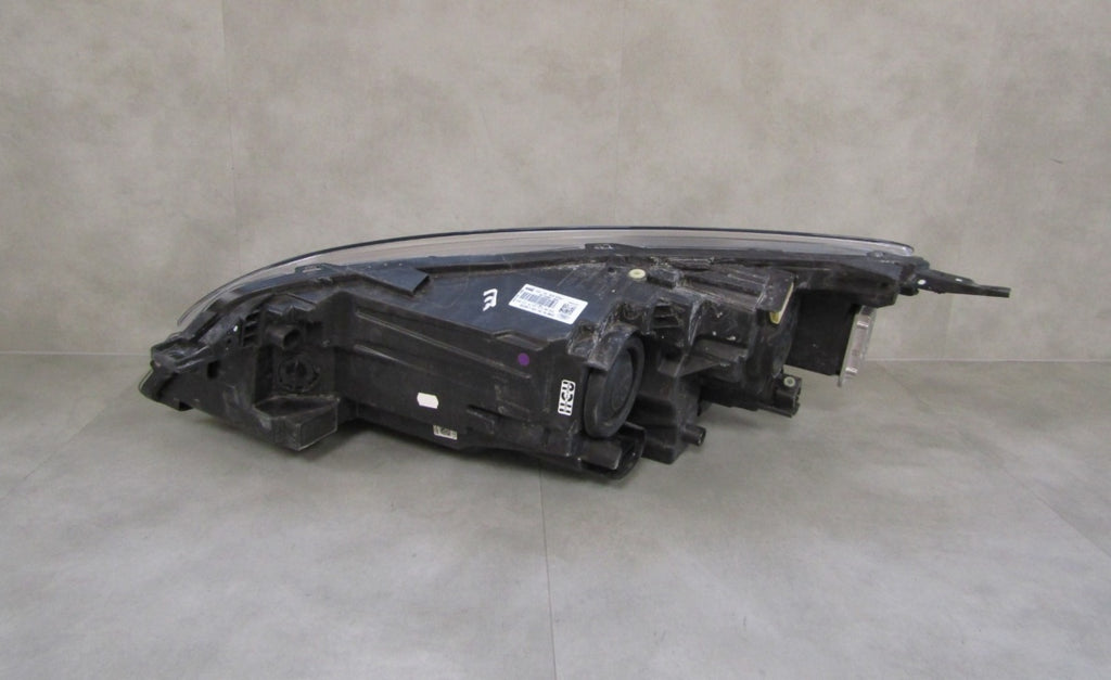 Prednji far Ford Kuga MK3 LED RH 19-24 LV4B-13E014-CD