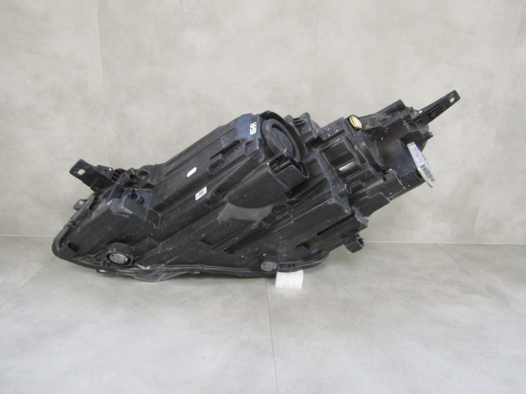 Prednji far Ford Kuga MK3 LED RH 19-24 LV4B-13E014-CD