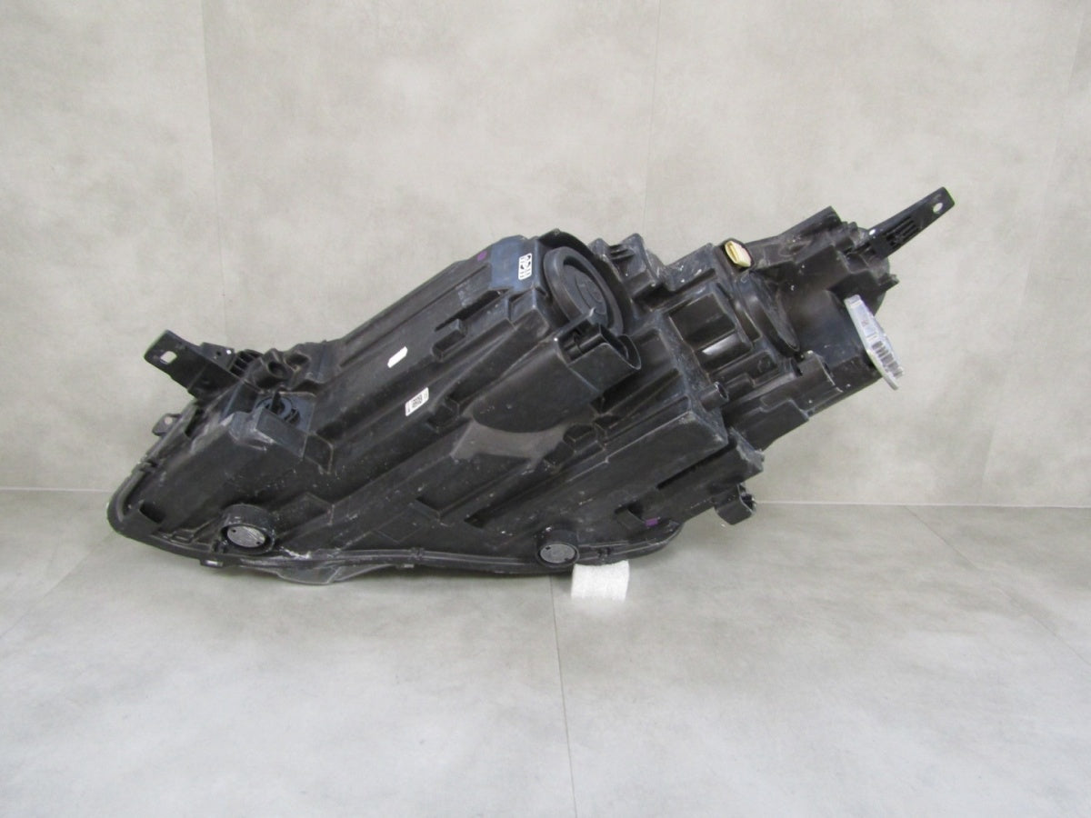 Prednji far Ford Kuga MK3 LED RH 19-24 LV4B-13E014-CD