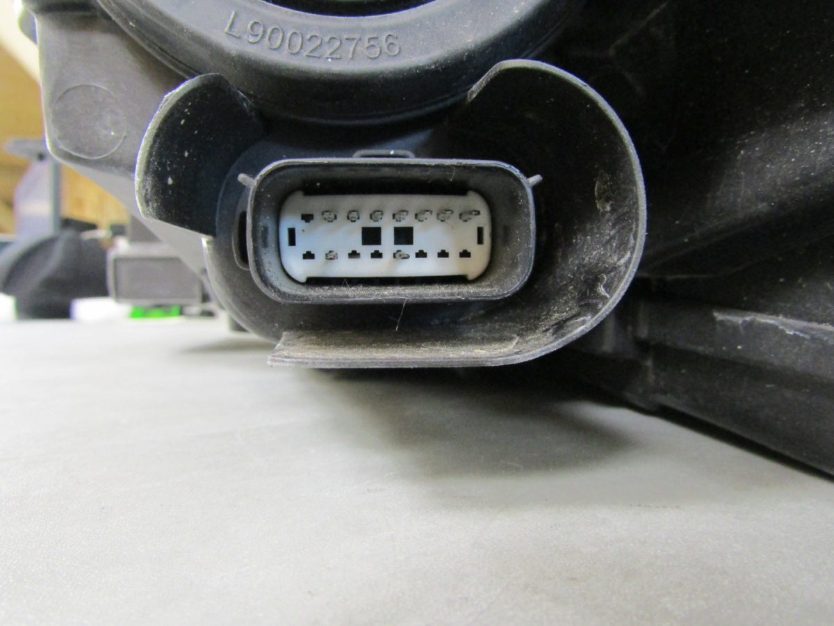 Prednji far Ford Kuga MK3 LED RH 19-24 LV4B-13E014-CD