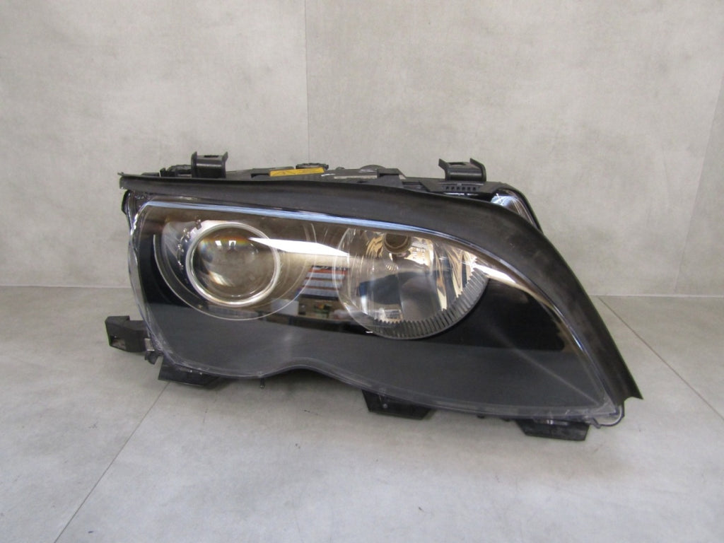 Prednji far BMW 3 E46 XENON SEDAN KOMBI LIFT 02-05 RH desni 6925644