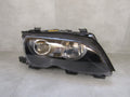 Prednji far BMW 3 E46 XENON SEDAN KOMBI LIFT 02-05 RH desni 6925644