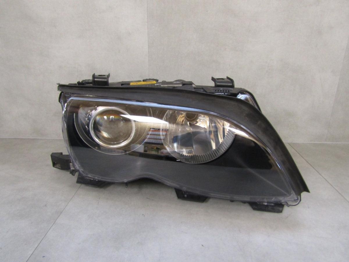 Prednji far BMW 3 E46 XENON SEDAN KOMBI LIFT 02-05 RH desni 6925644
