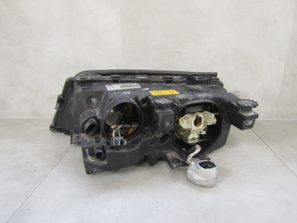Prednji far BMW 3 E46 XENON SEDAN KOMBI LIFT 02-05 RH desni 6925644
