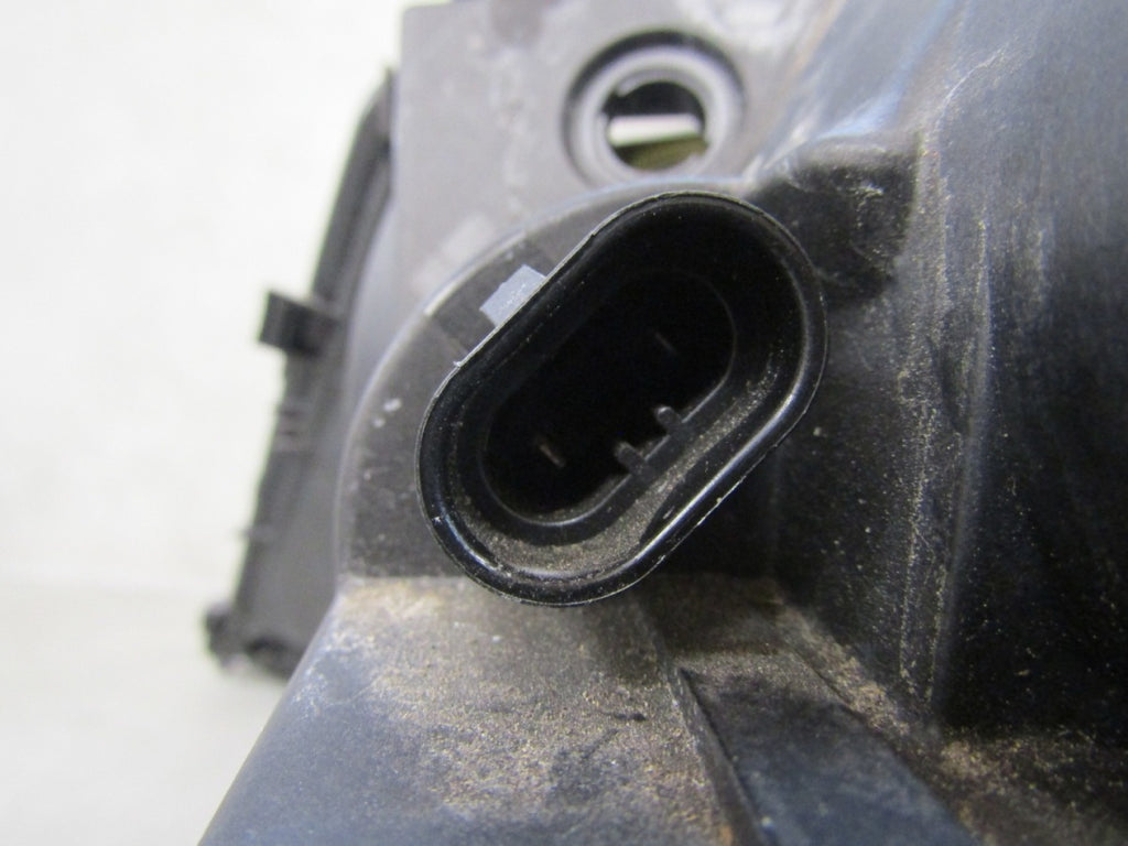 Prednji far BMW 3 E46 XENON SEDAN KOMBI LIFT 02-05 RH desni 6925644