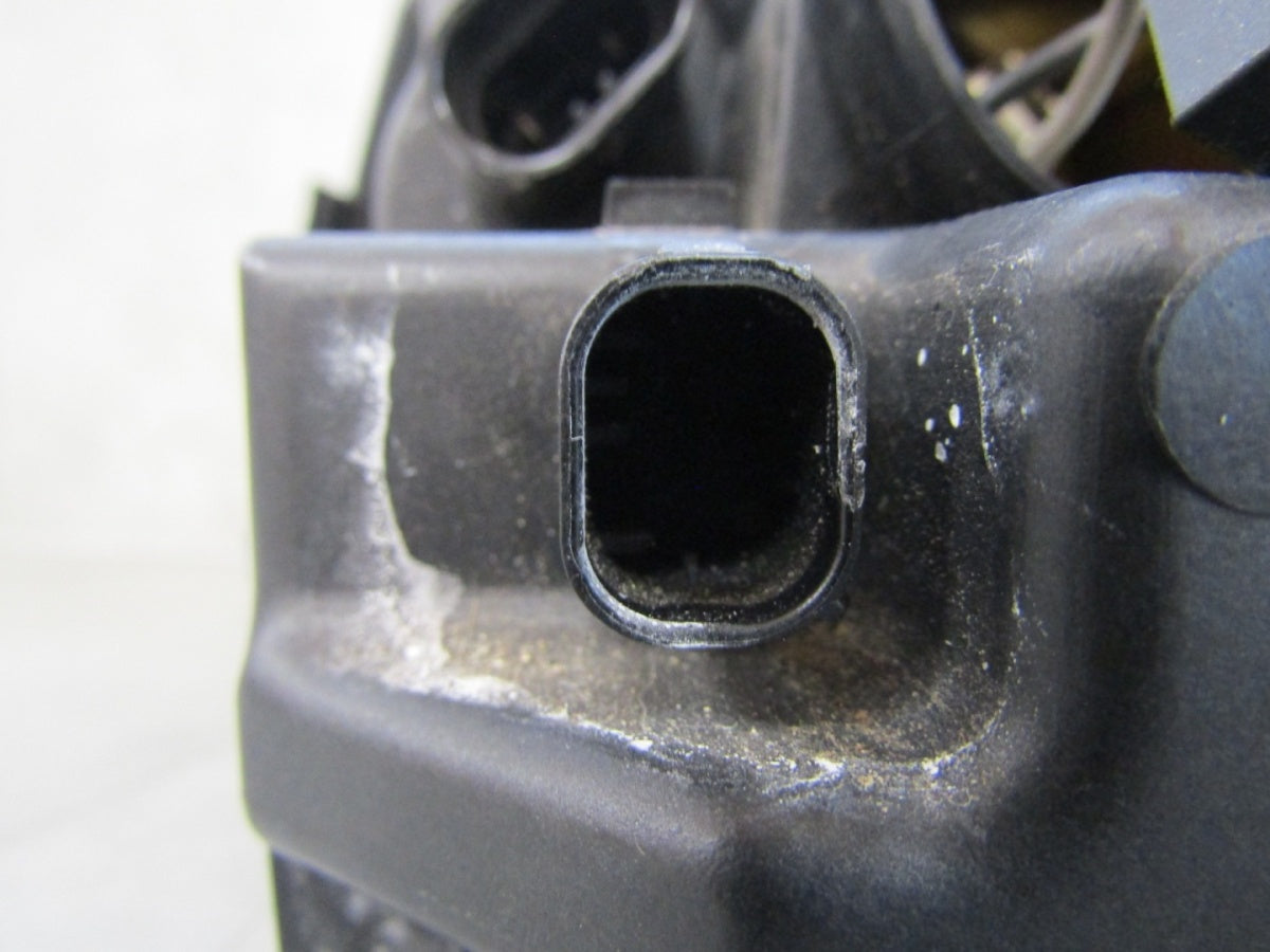 Prednji far BMW 3 E46 XENON SEDAN KOMBI LIFT 02-05 RH desni 6925644