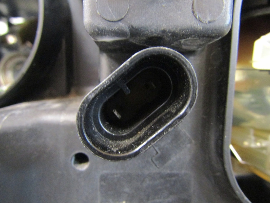 Prednji far BMW 3 E46 XENON SEDAN KOMBI LIFT 02-05 RH desni 6925644