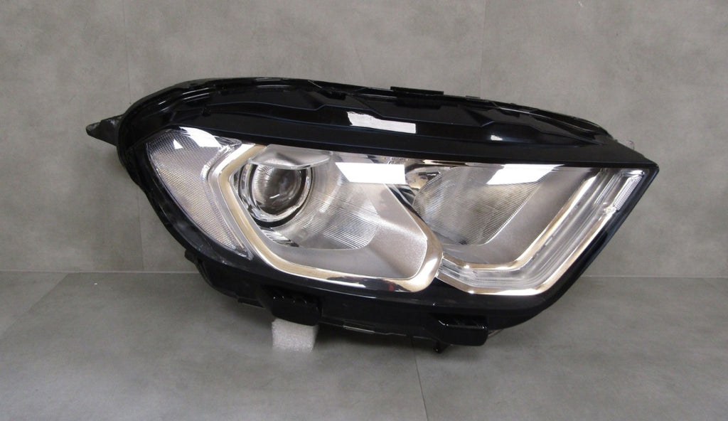 Prednji far Ford Ecosport 2 II Lift MID LED RH 17-21 MN15-13E014-AC