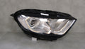 Prednji far Ford Ecosport 2 II Lift MID LED RH 17-21 MN15-13E014-AC