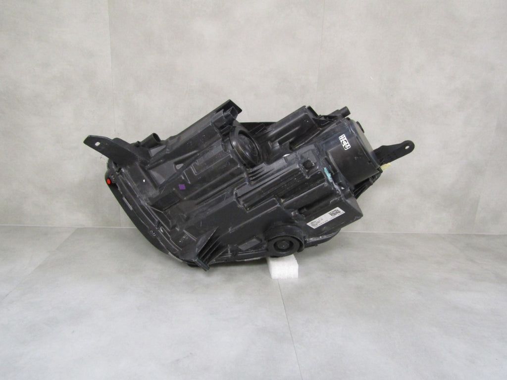 Prednji far Ford Ecosport 2 II Lift MID LED RH 17-21 MN15-13E014-AC
