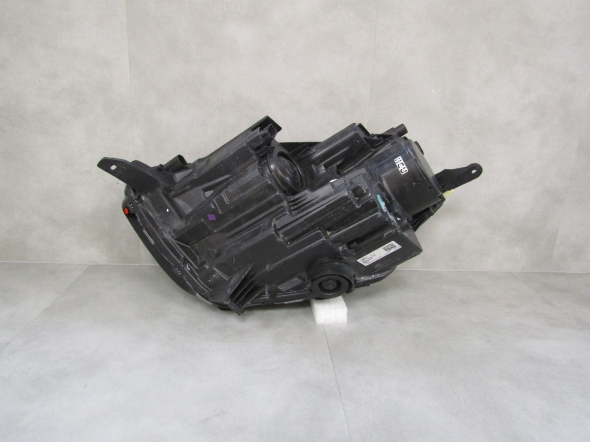 Prednji far Ford Ecosport 2 II Lift MID LED RH 17-21 MN15-13E014-AC