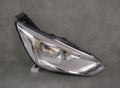 Prednji far FORD CMAX C-MAX II 2 lift halogen 14-19 RH F1CB-13W030-AC