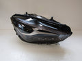 Prednji far Mercedes CLA 118 Lift LED HIGH PERFORMANCE 23- RH A1189061201