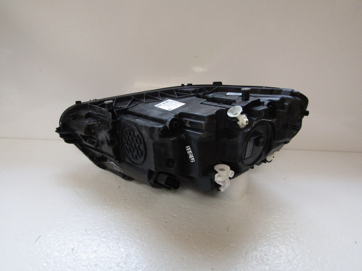 Prednji far Mercedes CLA 118 Lift LED HIGH PERFORMANCE 23- RH A1189061201