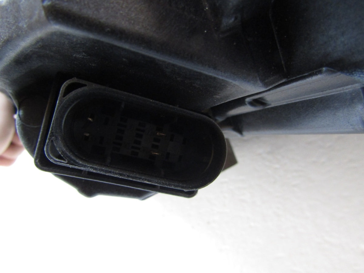 Prednji far Mercedes CLA 118 Lift LED HIGH PERFORMANCE 23- RH A1189061201
