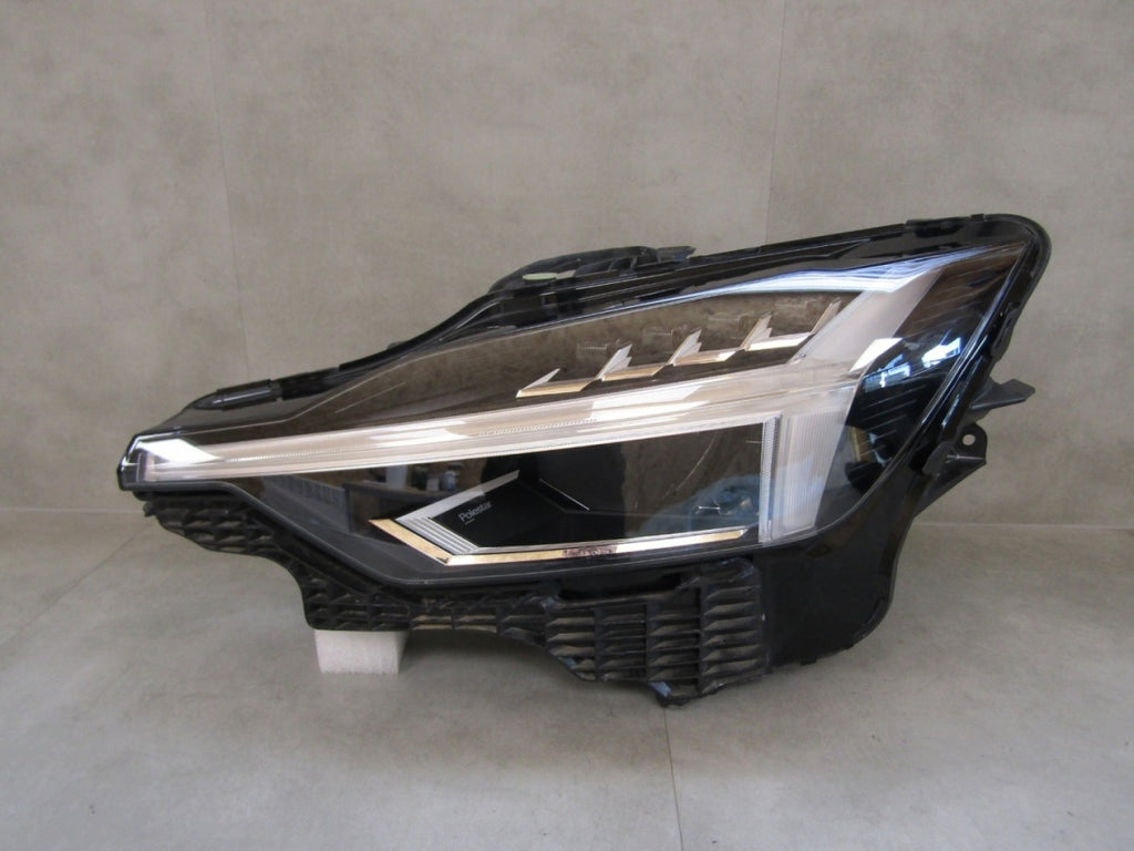 Prednji far Polestar 2 FULL LED BASE 20- LH lijevi P32404655