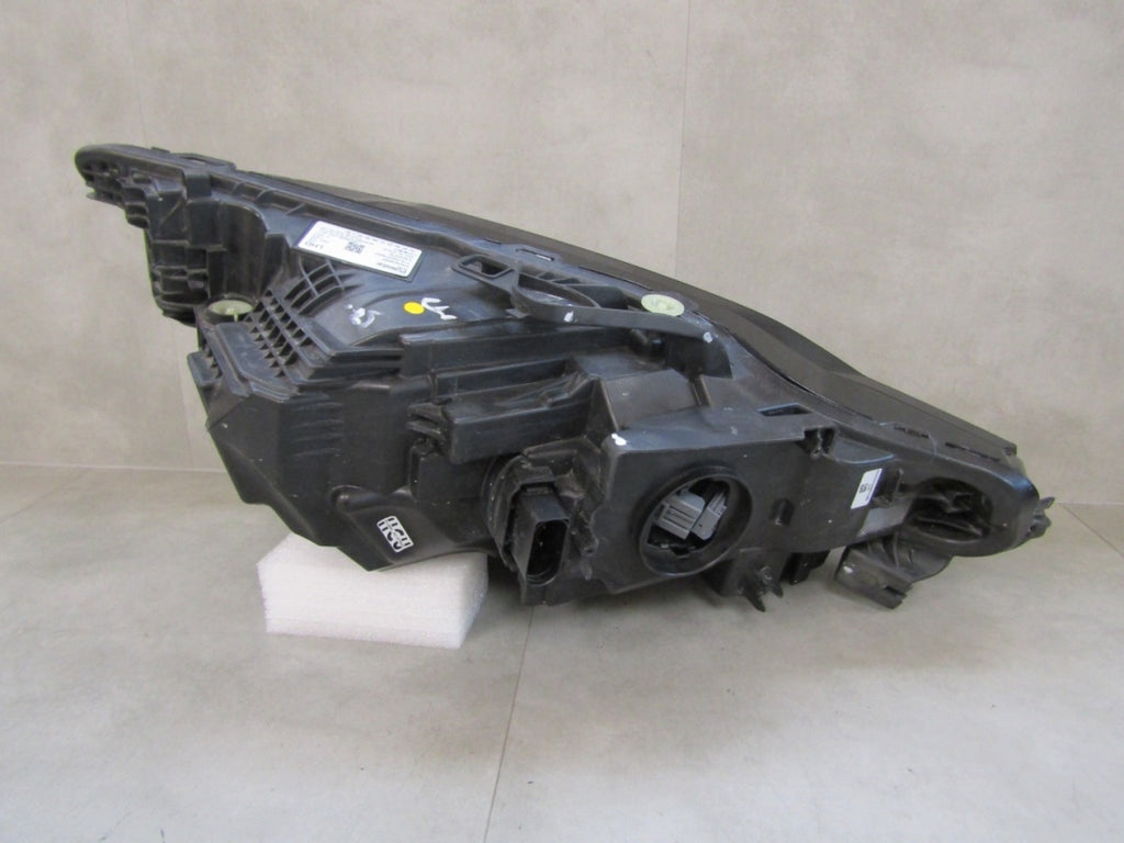 Prednji far Polestar 2 FULL LED BASE 20- LH lijevi P32404655