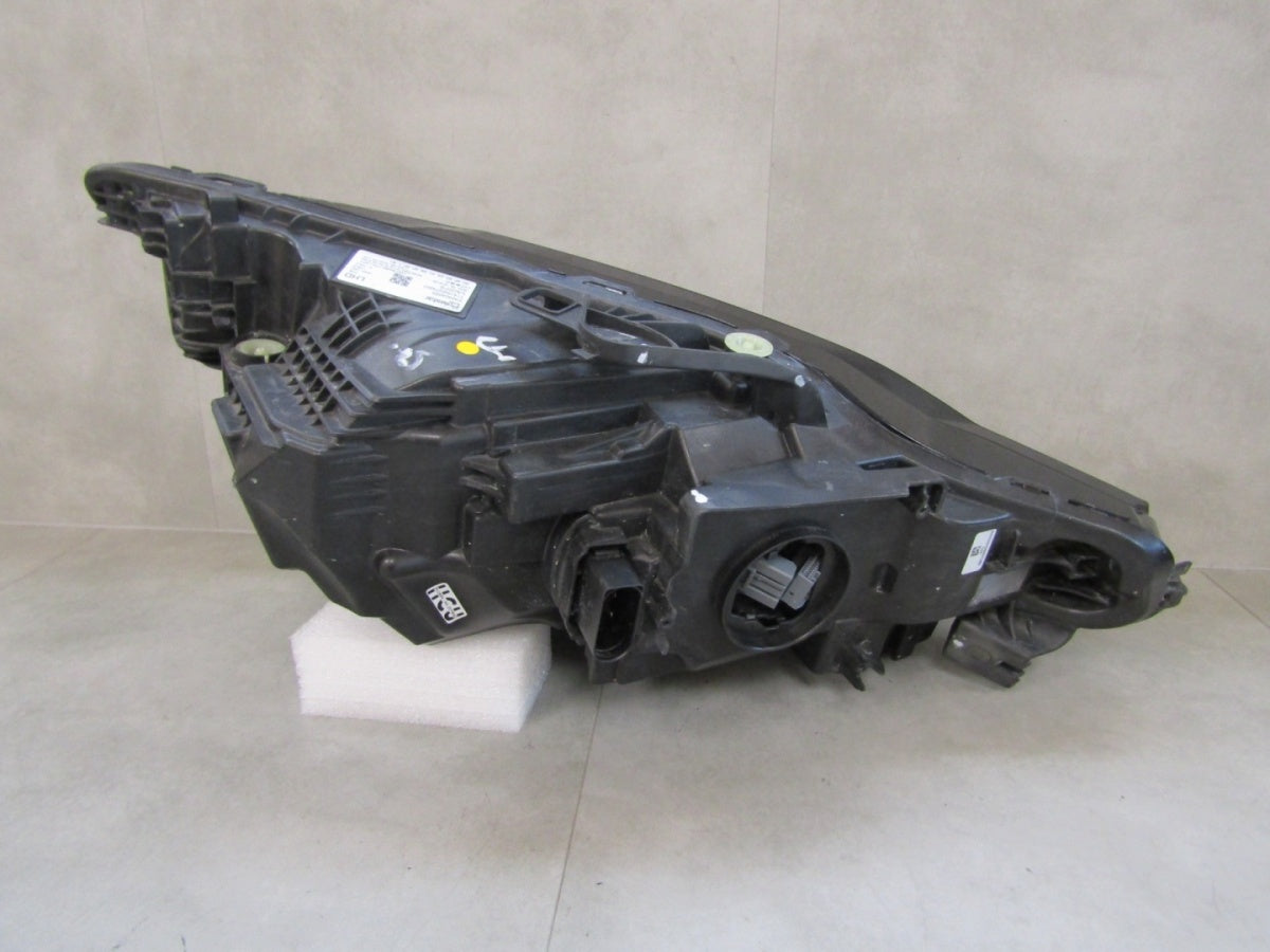 Prednji far Polestar 2 FULL LED BASE 20- LH lijevi P32404655