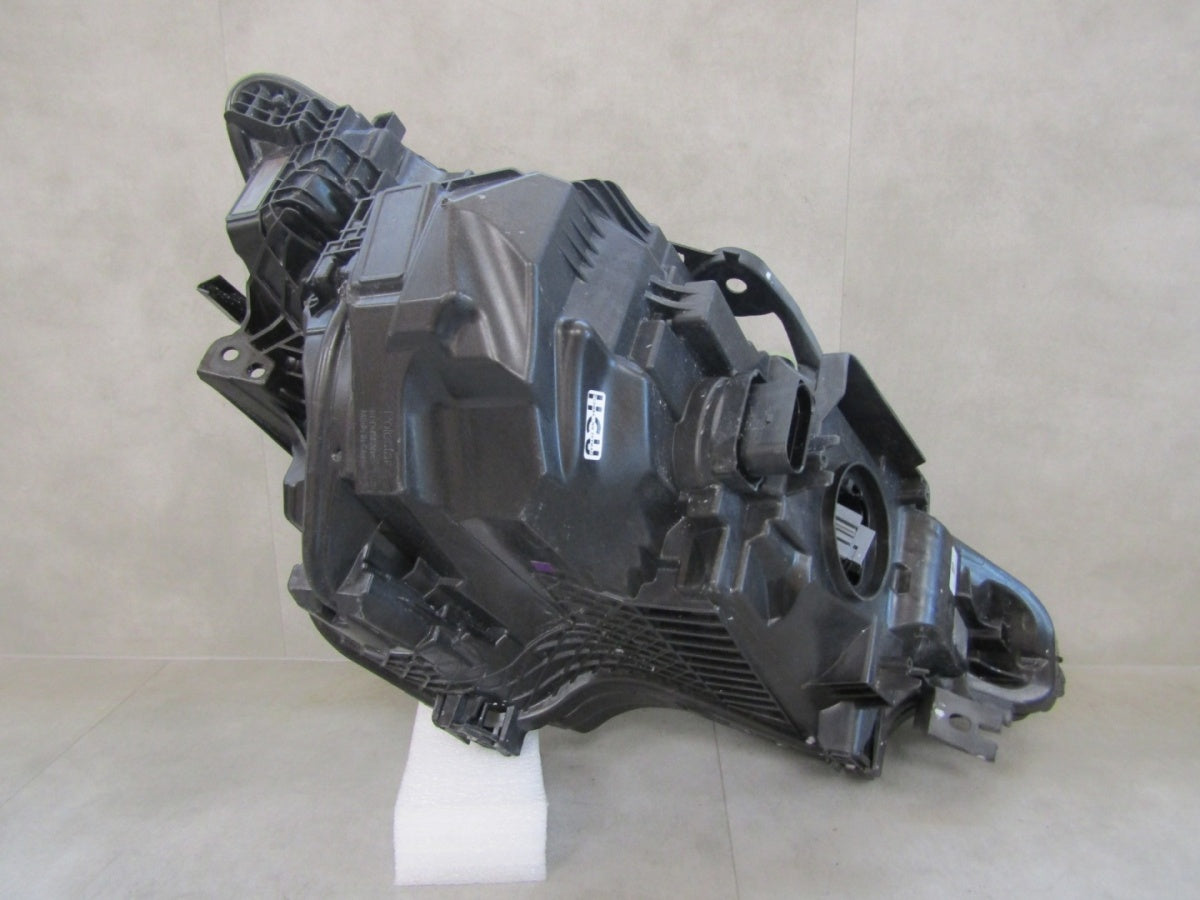 Prednji far Polestar 2 FULL LED BASE 20- LH lijevi P32404655