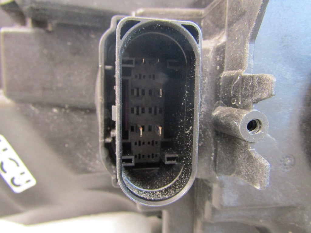 Prednji far Polestar 2 FULL LED BASE 20- LH lijevi P32404655