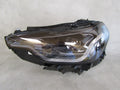 Prednji far BMW 2 G42 FULL LED 22- LH lijevi SHADOW LINE 5A3DC85-05