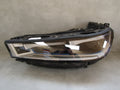 Prednji far BMW IX I20 LASER 21- LH lijevi 9851807-10