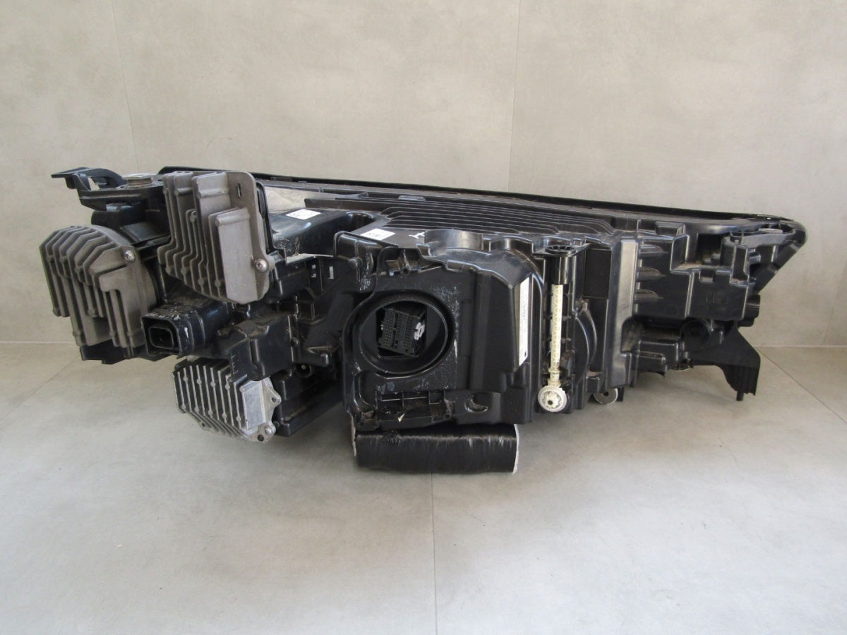 Prednji far BMW IX I20 LASER 21- LH lijevi 9851807-10