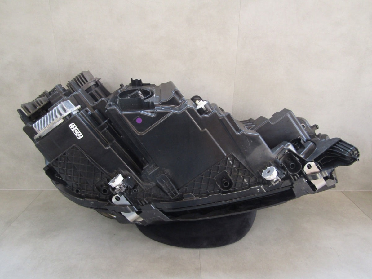 Prednji far BMW IX I20 LASER 21- LH lijevi 9851807-10