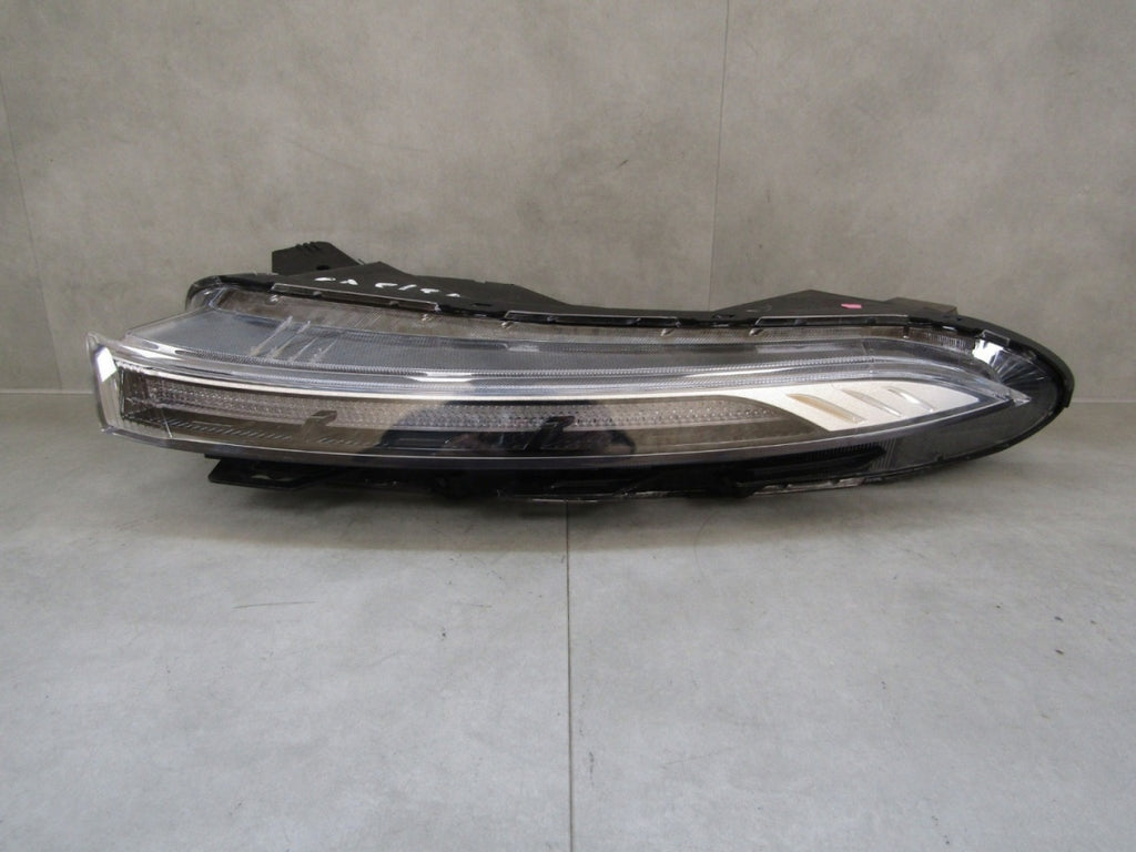 Prednji far Hyundai Bayon LED DRL 21-24 LH lijevi 92207Q0500