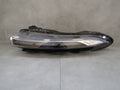 Prednji far Hyundai Bayon LED DRL 21-24 LH lijevi 92207Q0500