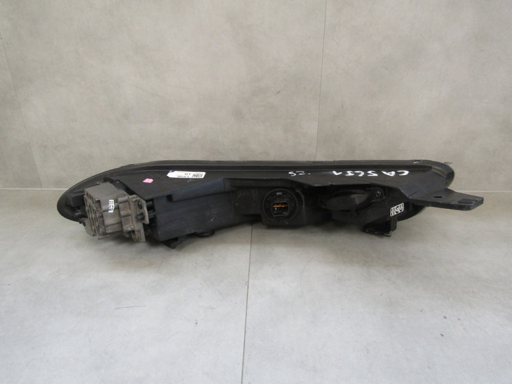 Prednji far Hyundai Bayon LED DRL 21-24 LH lijevi 92207Q0500