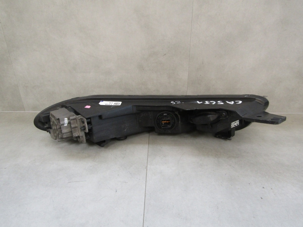 Prednji far Hyundai Bayon LED DRL 21-24 LH lijevi 92207Q0500