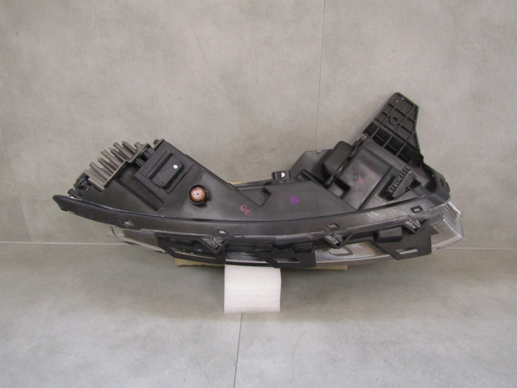 Prednji far Hyundai Bayon LED DRL 21-24 LH lijevi 92207Q0500