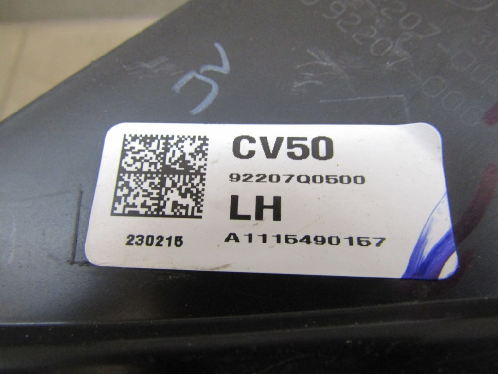 Prednji far Hyundai Bayon LED DRL 21-24 LH lijevi 92207Q0500