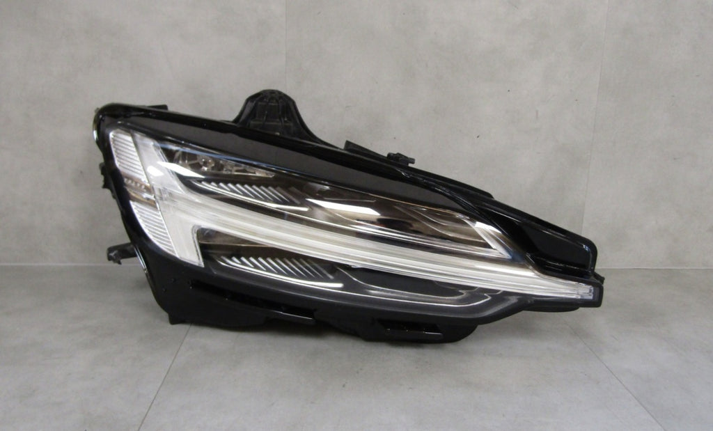 Prednji far VOLVO V60 II 2 S60 III 3 FULL LED MID 18- RH desni