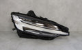 Prednji far VOLVO V60 II 2 S60 III 3 FULL LED MID 18- RH desni