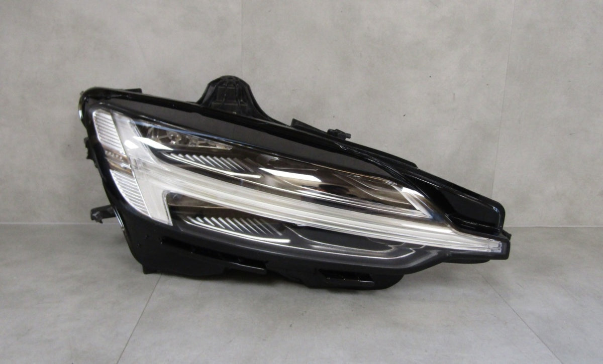 Prednji far VOLVO V60 II 2 S60 III 3 FULL LED MID 18- RH desni