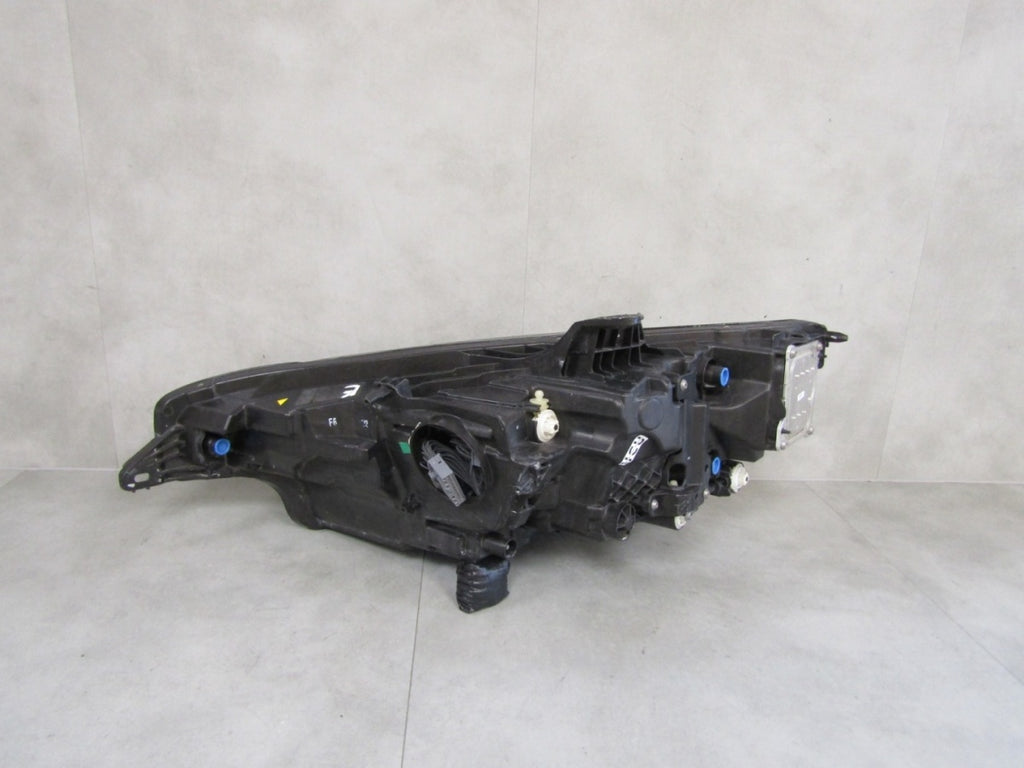 Prednji far VOLVO V60 II 2 S60 III 3 FULL LED MID 18- RH desni