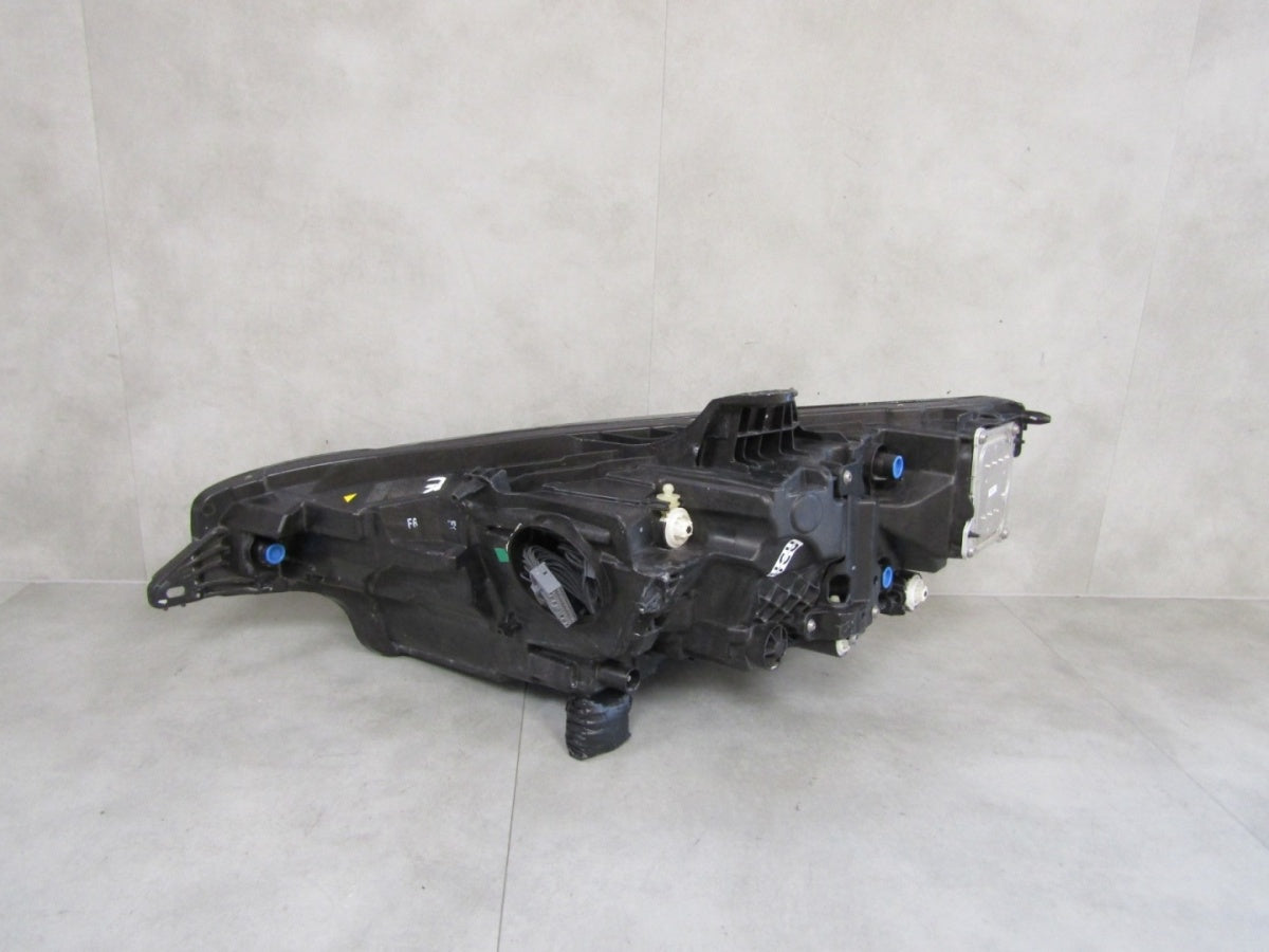 Prednji far VOLVO V60 II 2 S60 III 3 FULL LED MID 18- RH desni